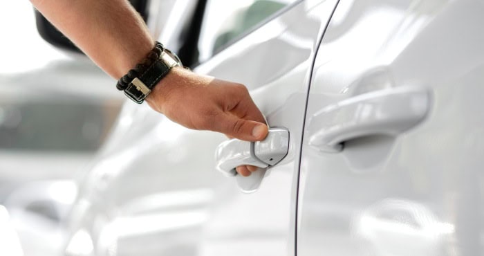dent repair