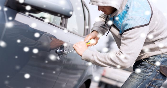 dent repair