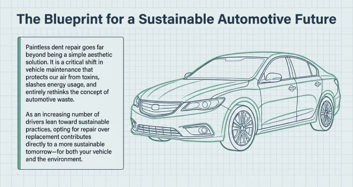 dent repair