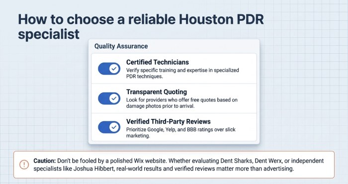pdr