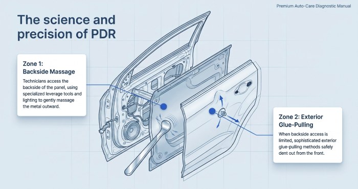 pdr