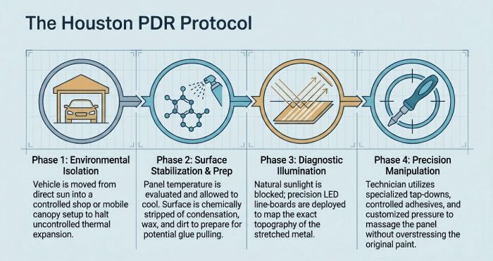 pdr