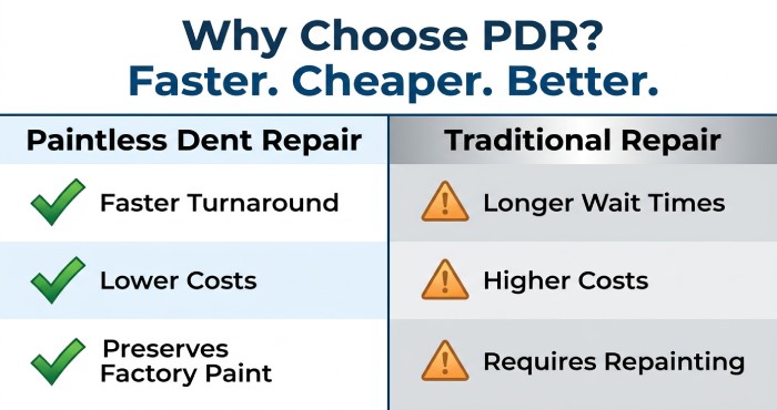 pdr