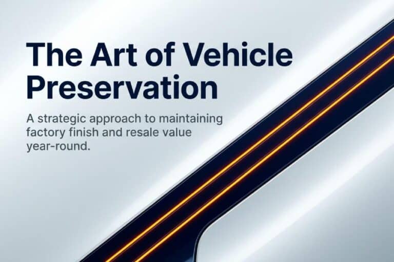 Dent Repair