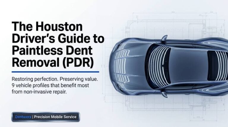pdr