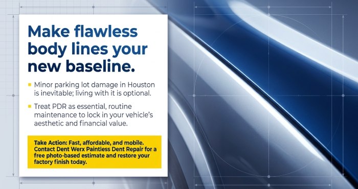 auto body repair