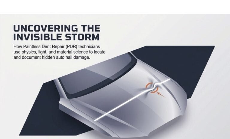 pdr