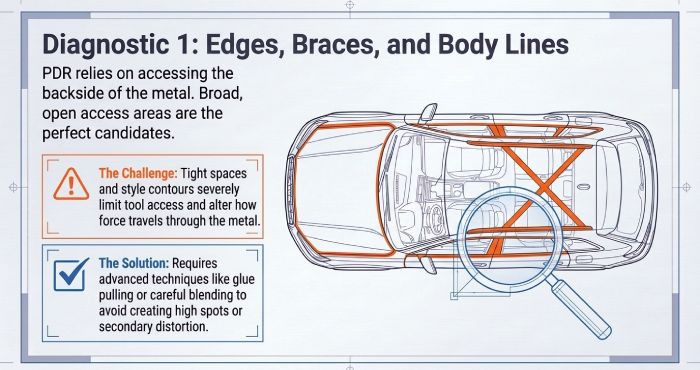 auto body repair